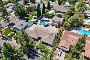 10749 Melvin, Northridge, CA 91326 - Photo 56