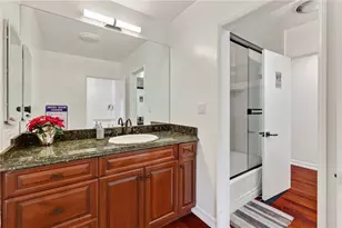10749 Melvin, Northridge, CA 91326 - Photo 18