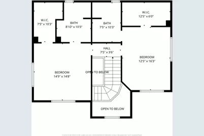 10749 Melvin, Northridge, CA 91326 - Photo 70