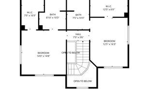 10749 Melvin, Northridge, CA 91326 - Photo 70