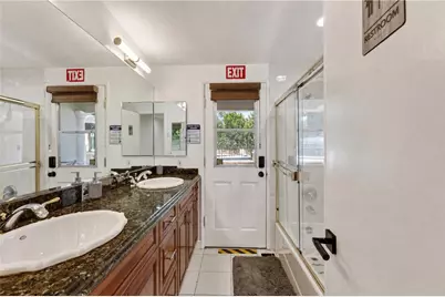 10749 Melvin, Northridge, CA 91326 - Photo 24