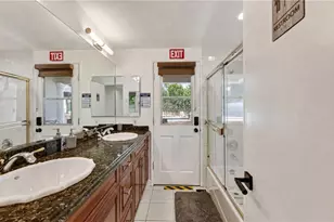 10749 Melvin, Northridge, CA 91326 - Photo 24