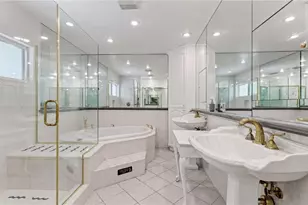 10749 Melvin, Northridge, CA 91326 - Photo 8