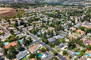 10749 Melvin, Northridge, CA 91326 - Photo 58
