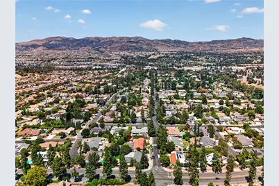 10749 Melvin, Northridge, CA 91326 - Photo 62