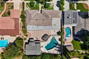 10749 Melvin, Northridge, CA 91326 - Photo 68