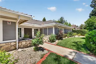 10749 Melvin, Northridge, CA 91326 - Photo 4