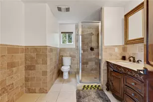 10749 Melvin, Northridge, CA 91326 - Photo 54