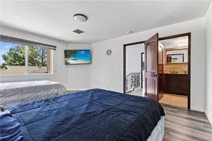 10749 Melvin, Northridge, CA 91326 - Photo 50