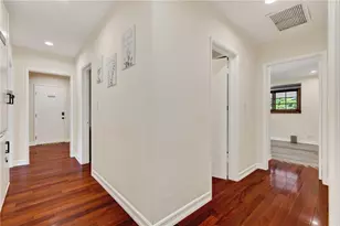 10749 Melvin, Northridge, CA 91326 - Photo 16