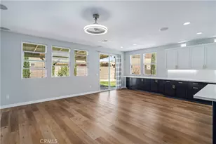 4821 W Avenue J5, Lancaster, CA 93536 - Photo 18
