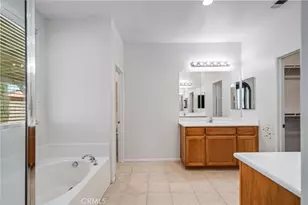 4821 W Avenue J5, Lancaster, CA 93536 - Photo 24