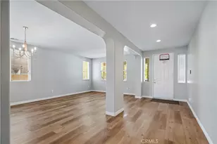 4821 W Avenue J5, Lancaster, CA 93536 - Photo 10