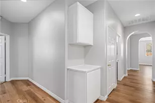 4821 W Avenue J5, Lancaster, CA 93536 - Photo 20