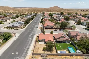 3581 Fernwood, Rosamond, CA 93560 - Photo 24