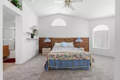 3581 Fernwood, Rosamond, CA 93560 - Photo 12