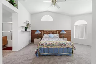 3581 Fernwood, Rosamond, CA 93560 - Photo 12