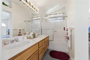 3581 Fernwood, Rosamond, CA 93560 - Photo 14