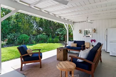 14724 Cumpston Street, Sherman Oaks, CA 91411 - Photo 44
