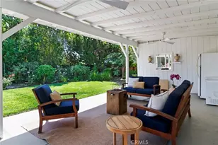 14724 Cumpston St, Sherman Oaks, CA 91411 - Photo 44