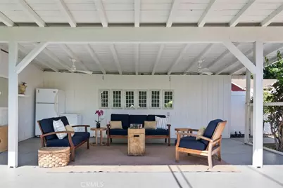 14724 Cumpston Street, Sherman Oaks, CA 91411 - Photo 40