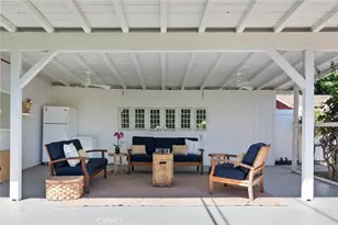 14724 Cumpston St, Sherman Oaks, CA 91411 - Photo 40