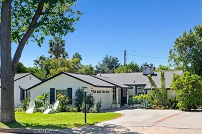 14724 Cumpston Street, Sherman Oaks, CA 91411 - Photo 1