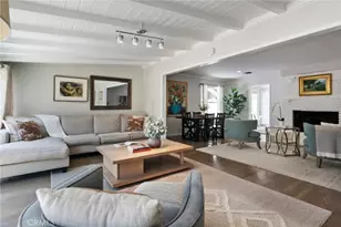 14724 Cumpston St, Sherman Oaks, CA 91411 - Photo 20
