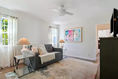 14724 Cumpston Street, Sherman Oaks, CA 91411 - Photo 28