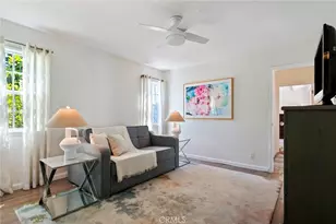 14724 Cumpston St, Sherman Oaks, CA 91411 - Photo 28