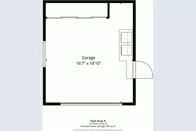 14724 Cumpston Street, Sherman Oaks, CA 91411 - Photo 50