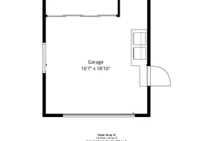 14724 Cumpston St, Sherman Oaks, CA 91411 - Photo 50