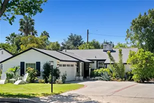 14724 Cumpston St, Sherman Oaks, CA 91411 - Photo 2