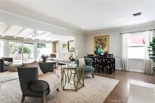14724 Cumpston St, Sherman Oaks, CA 91411 - Photo 16