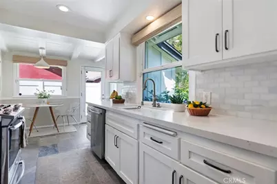 14724 Cumpston Street, Sherman Oaks, CA 91411 - Photo 14