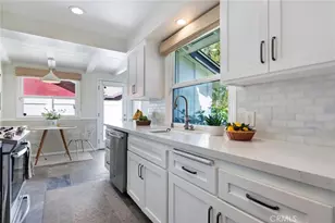 14724 Cumpston St, Sherman Oaks, CA 91411 - Photo 14