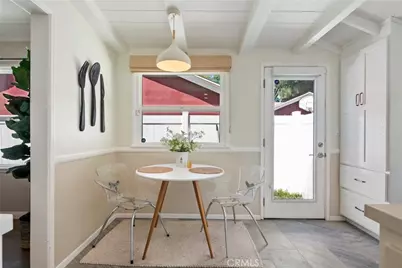 14724 Cumpston Street, Sherman Oaks, CA 91411 - Photo 10