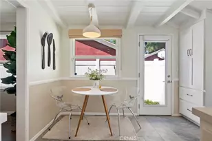 14724 Cumpston St, Sherman Oaks, CA 91411 - Photo 10