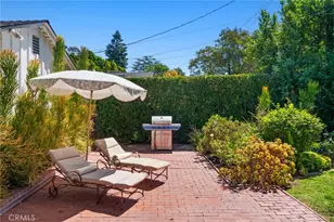 14724 Cumpston St, Sherman Oaks, CA 91411 - Photo 48