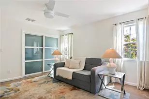 14724 Cumpston St, Sherman Oaks, CA 91411 - Photo 26