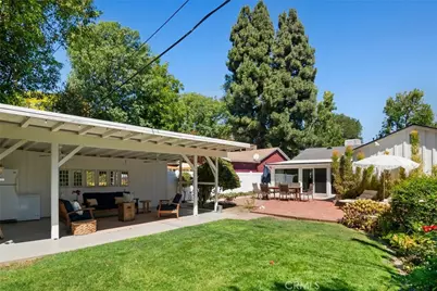 14724 Cumpston Street, Sherman Oaks, CA 91411 - Photo 34