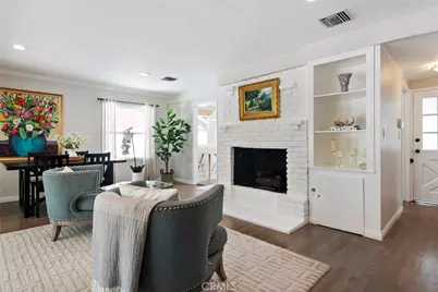 14724 Cumpston Street, Sherman Oaks, CA 91411 - Photo 18