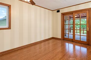 25068 Wheeler Rd, Newhall, CA 91321 - Photo 18