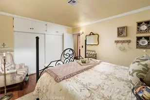 25068 Wheeler Rd, Newhall, CA 91321 - Photo 22
