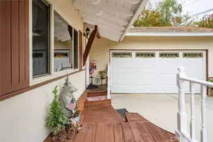 25068 Wheeler Rd, Newhall, CA 91321 - Photo 4