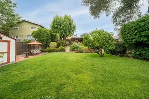 25068 Wheeler Rd, Newhall, CA 91321 - Photo 4