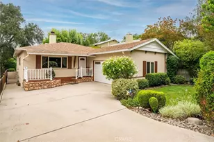 25068 Wheeler Rd, Newhall, CA 91321 - Photo 8