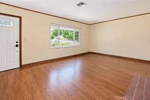 25068 Wheeler Rd, Newhall, CA 91321 - Photo 16