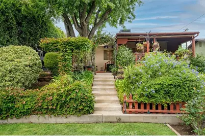 25068 Wheeler Road, Newhall, CA 91321 - Photo 6