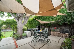 25068 Wheeler Rd, Newhall, CA 91321 - Photo 26